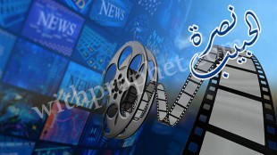 نصرة الحبيب صلى الله عليه وسلم على مستوى المثقفين والمفكرين والإعلاميين