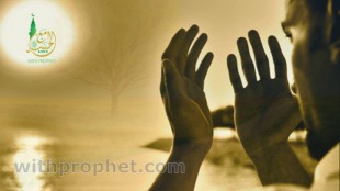 رحلة-حج-النبي-كأنك -معه