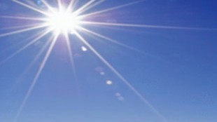 مكانة وفضل صحابة رسول الله