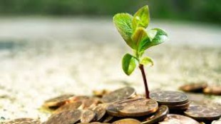 السيدة سودة بنت زمعة