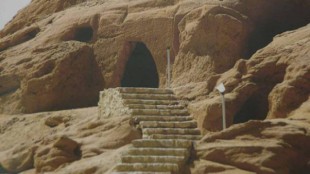 سرية زيد بن حارثة إلى مَدْين 8هـ