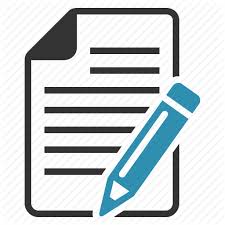 الخطبة التاسعة والثلاثون: الدروس والعظات والعبر والآداب التي تؤخذ من حديث الإفك