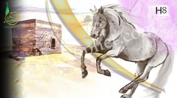 The Liberation of Mecca… the truth arrived and the idols of the time of ignorance were destroyed