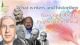 What writers and historians have said about Prophet Muhammad